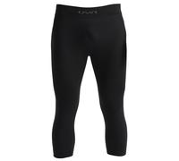 UYN Pantalon 3/4 Thermique Fusyon Biotech