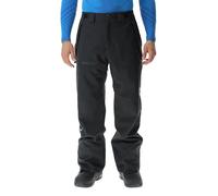 Uyn Pantalon Bigomunt