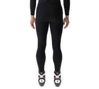 Uyn Pantalon Cross Country Skiing Buffercone