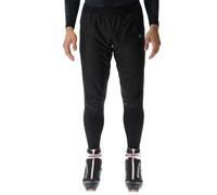Uyn Pantalon Cross Country Skiing Wind