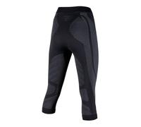 Uyn Pantalon De Base 3/4 Ambityon