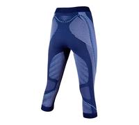 Uyn Pantalon De Base 3/4 Ambityon