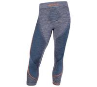 Uyn Pantalon De Base 3/4 Ambityon