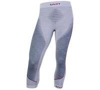 Uyn Pantalon De Base 3/4 Ambityon