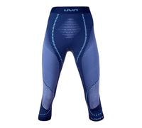 Uyn Pantalon De Base 3/4 Ambityon