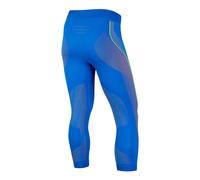 Uyn Pantalon De Base 3/4 Ambityon