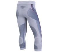 Uyn Pantalon De Base 3/4 Ambityon
