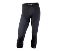 Uyn Pantalon De Base 3/4 Ambityon