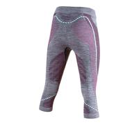 Uyn Pantalon De Base 3/4 Ambityon