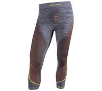 Uyn Pantalon De Base 3/4 Ambityon