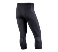 Uyn Pantalon De Base 3/4 Ambityon