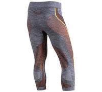 Uyn Pantalon De Base 3/4 Ambityon
