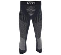 Uyn Pantalon De Base 3/4 Cashmere Shiny 2.0