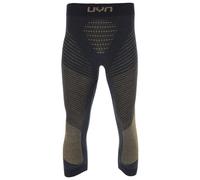 Uyn Pantalon De Base 3/4 Cashmere Shiny 2.0