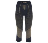 Uyn Pantalon De Base 3/4 Cashmere Shiny 2.0