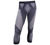 Uyn Pantalon De Base 3/4 Evolutyon