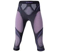 Uyn Pantalon De Base 3/4 Evolutyon
