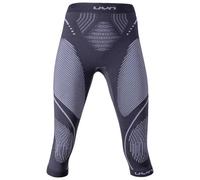 Uyn Pantalon De Base 3/4 Evolutyon