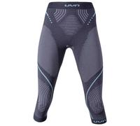 Uyn Pantalon De Base 3/4 Evolutyon