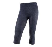 Uyn Pantalon De Base 3/4 Fusyon Cashmere