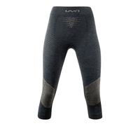 Uyn Pantalon De Base 3/4 Fusyon Cashmere