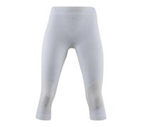 Uyn Pantalon De Base 3/4 Fusyon Cashmere