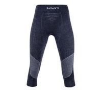 Uyn Pantalon De Base 3/4 Fusyon Cashmere