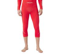 UYN Hommes Pantalon 3/4 NATYON BIOMORPH SWITZERLAND - L/XL