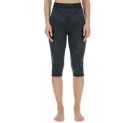 Uyn Pantalon De Base 3/4 Resilyon