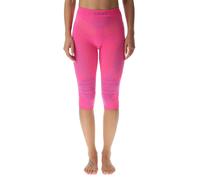 Uyn Pantalon De Base 3/4 Resilyon