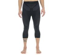 Uyn Pantalon De Base 3/4 Resilyon
