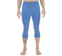 Uyn Pantalon De Base 3/4 Resilyon