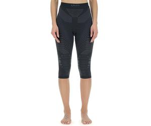 Uyn Pantalon De Base 3/4 Resilyon