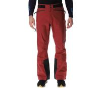 Uyn Pantalon Impervious