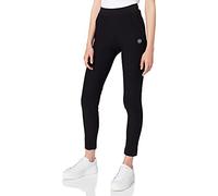 UYN Pantalon Long Slim Run Fit en NATEX, Élastique et Respirant, Performance Élevée pour Le Sport et Les Loisirs