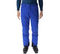 Uyn Pantalon Poweriz