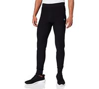 Uyn Run Fit Pants Noir 2XL Homme