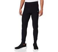 Uyn Run Fit Pants Noir S Homme