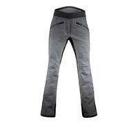 Uyn Pantalon Skyon Avalanche