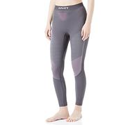 UYN Pantalon Thermique Dimensyon, Respirants et Confortables pour Les activités extérieures Hivernales