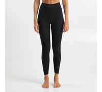 UYN Pantalon Thermique Evolutyon Biotech Homme, sous-Vêtement Technique en Kapok Naturel, Isolant et Élastique, pour Activités Intenses par Températures Modérées à Basses