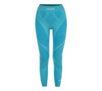 UYN Pantalon Thermique Evolutyon Biotech Homme, sous-Vêtement Technique en Kapok Naturel, Isolant et Élastique, pour Activités Intenses par Températures Modérées à Basses