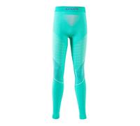 UYN Pantalon Thermique Visyon pour Enfants - sous-vêtement Thermorégulant et Résistant avec Technologie Durafit et Coolvent