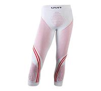 UYN Pantalon Unisexe Austria UW M