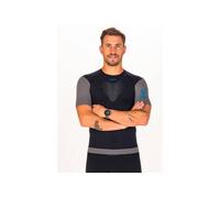 UYN PB42 M Noir XL
