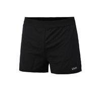 UYN PB42 OW Shorts Hommes - Noir, Taille XL