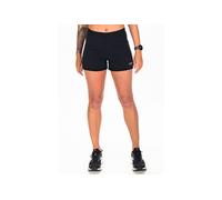 UYN PB42 W vêtement running femme déstockage PB42 W XS Noir