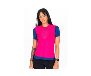 UYN PB42 W Rose XS