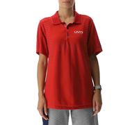 Uyn Polo à Manches Courtes Skipper Cotton