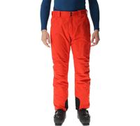 Uyn Poweriz Pants Rouge 2XL Homme